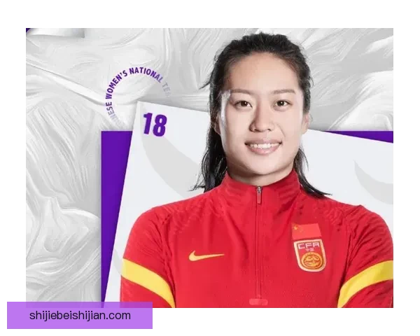 圣加仑女足惜败草蜢女足终场比分一比二分析