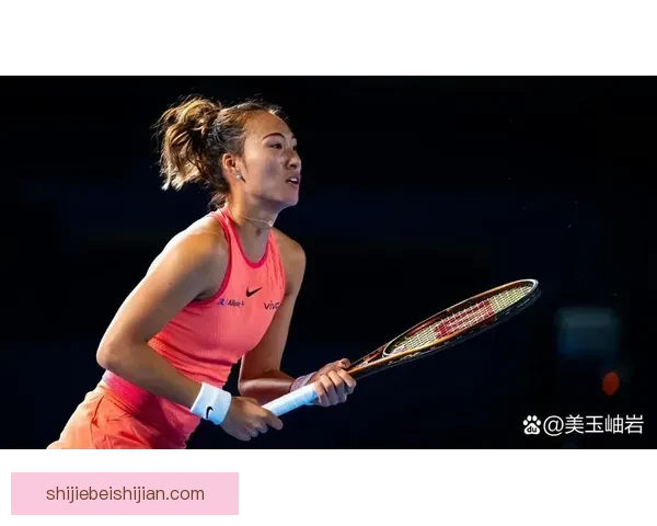 穆艾塔罗三比三战平多哈艾阿拉比焦点对决全程回顾与赛况深度解析