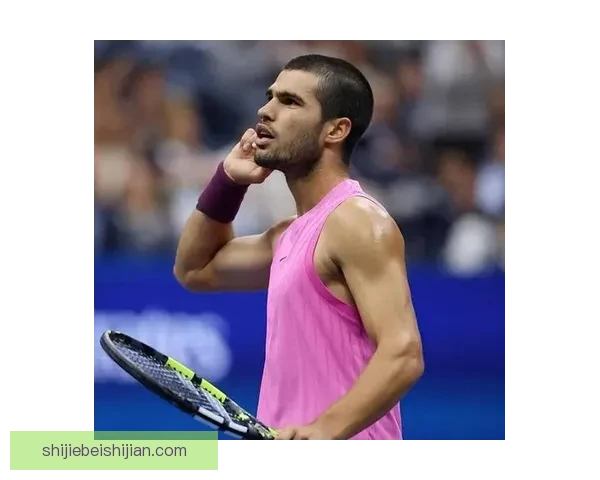 吉达尼亚格力克斯克力克逆转阿卡B队斩获关键胜利