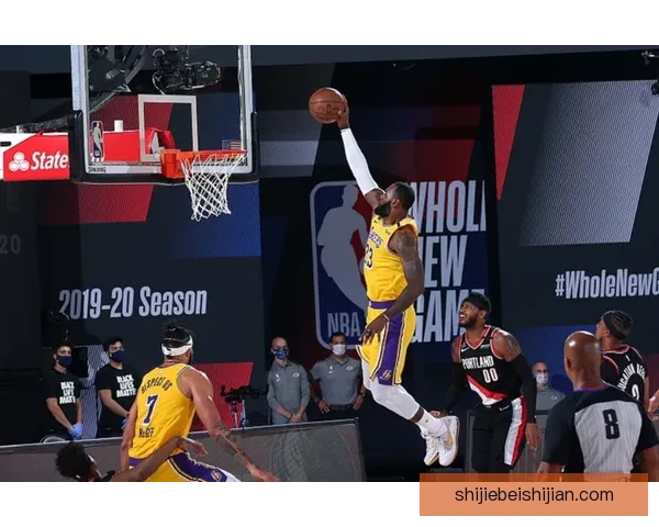 沃京力克东伯恩精彩逆转夺得关键胜利