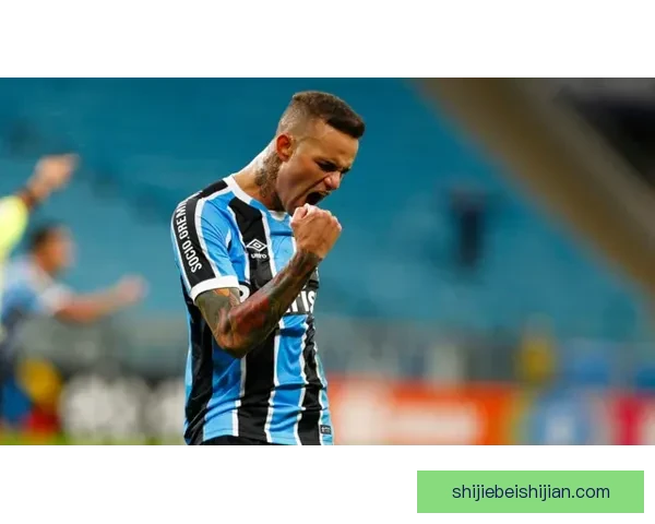 佩迪卡斯堡大胜哈塔伊四比一展现强势进攻实力